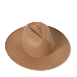 El Dorado Hat brand new never worn